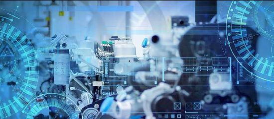 數巒云科技加入浙江省物聯網產業協會，助推智能水務系統開發新篇章