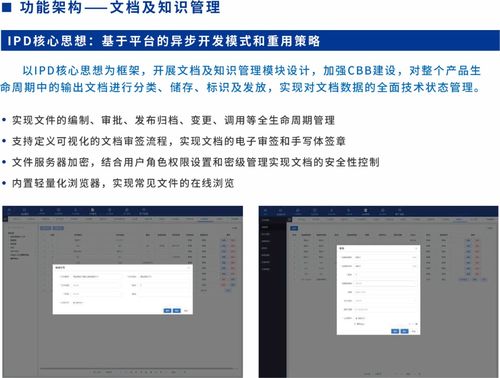 SIPDM超越集成產(chǎn)品研發(fā)管理信息系統(tǒng)發(fā)布，開(kāi)啟信息系統(tǒng)集成服務(wù)新篇章